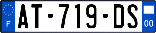 AT-719-DS