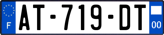 AT-719-DT