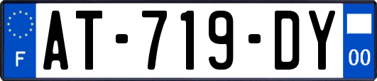 AT-719-DY