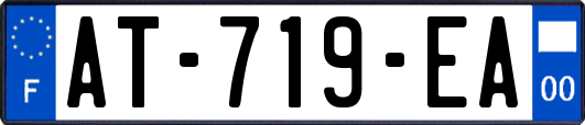 AT-719-EA