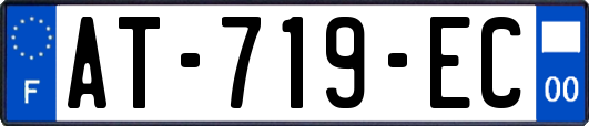 AT-719-EC