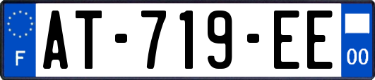 AT-719-EE