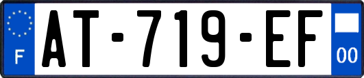 AT-719-EF