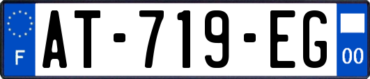 AT-719-EG