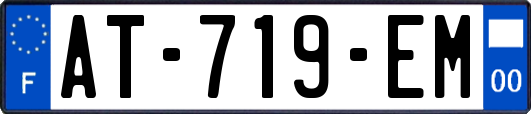 AT-719-EM