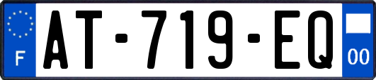 AT-719-EQ