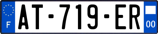 AT-719-ER