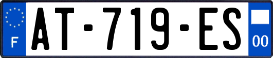 AT-719-ES