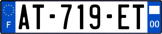 AT-719-ET