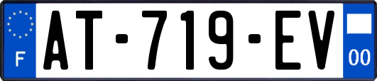 AT-719-EV