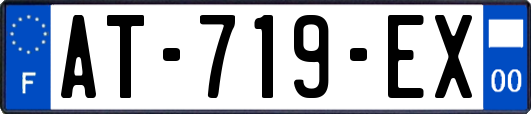 AT-719-EX