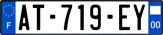 AT-719-EY