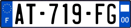 AT-719-FG