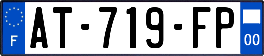 AT-719-FP