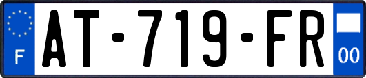 AT-719-FR