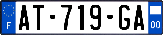 AT-719-GA