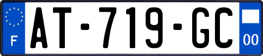 AT-719-GC