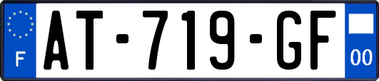 AT-719-GF