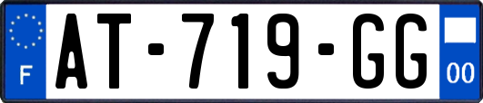 AT-719-GG
