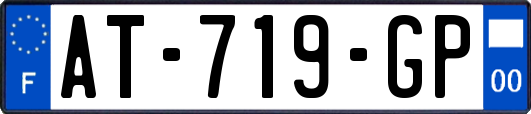 AT-719-GP