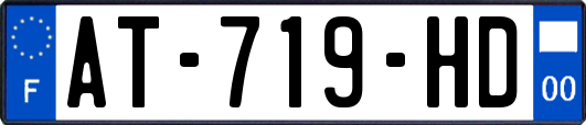 AT-719-HD