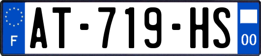 AT-719-HS