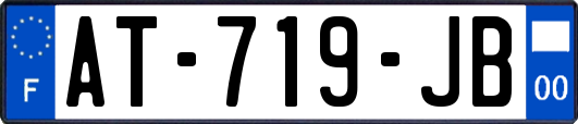 AT-719-JB