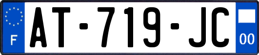 AT-719-JC