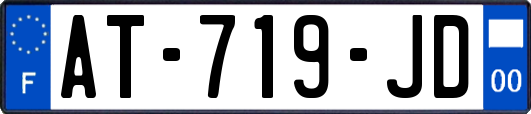 AT-719-JD