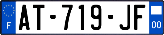 AT-719-JF