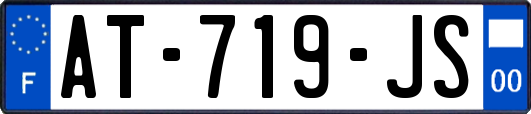 AT-719-JS