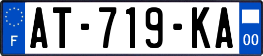 AT-719-KA