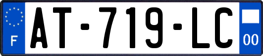 AT-719-LC