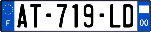 AT-719-LD