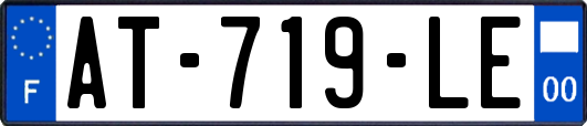 AT-719-LE