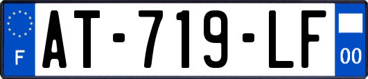 AT-719-LF
