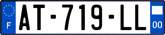 AT-719-LL