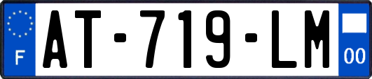 AT-719-LM