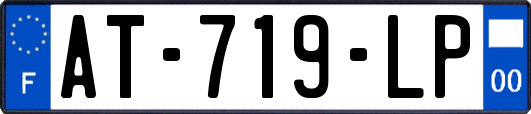 AT-719-LP