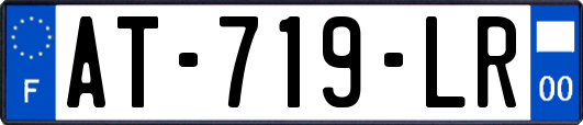 AT-719-LR