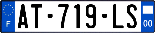 AT-719-LS