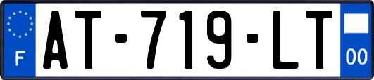 AT-719-LT