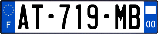 AT-719-MB