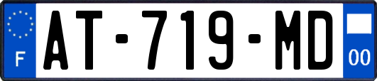 AT-719-MD