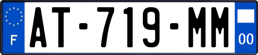 AT-719-MM