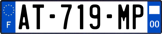 AT-719-MP