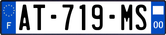 AT-719-MS
