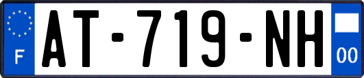 AT-719-NH