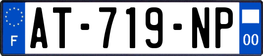 AT-719-NP