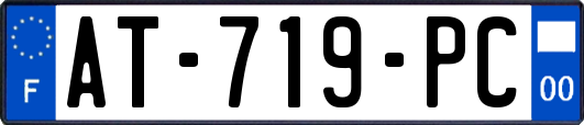 AT-719-PC